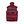 Load image into Gallery viewer, Stone Island 2014 Red Glitch Mohair Knit Sleeveless Jumper - Large
