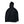 Load image into Gallery viewer, North Face Black Summit Series Gore-Tex Hooded Jacket - Large
