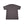 Load image into Gallery viewer, Stone Island 2022 Purple Garment Dyed Patch T Shirt - Large
