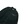 Load image into Gallery viewer, Stone Island 2022 Dark Green Spellout Corduroy Overshirt - Large
