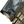 Load image into Gallery viewer, CP Company Khaki Quartz Quilted Paneled Goggle Jacket - Large
