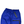 Load image into Gallery viewer, Stone Island 2022 Electric Blue Cotton Cargo Trousers - 32"
