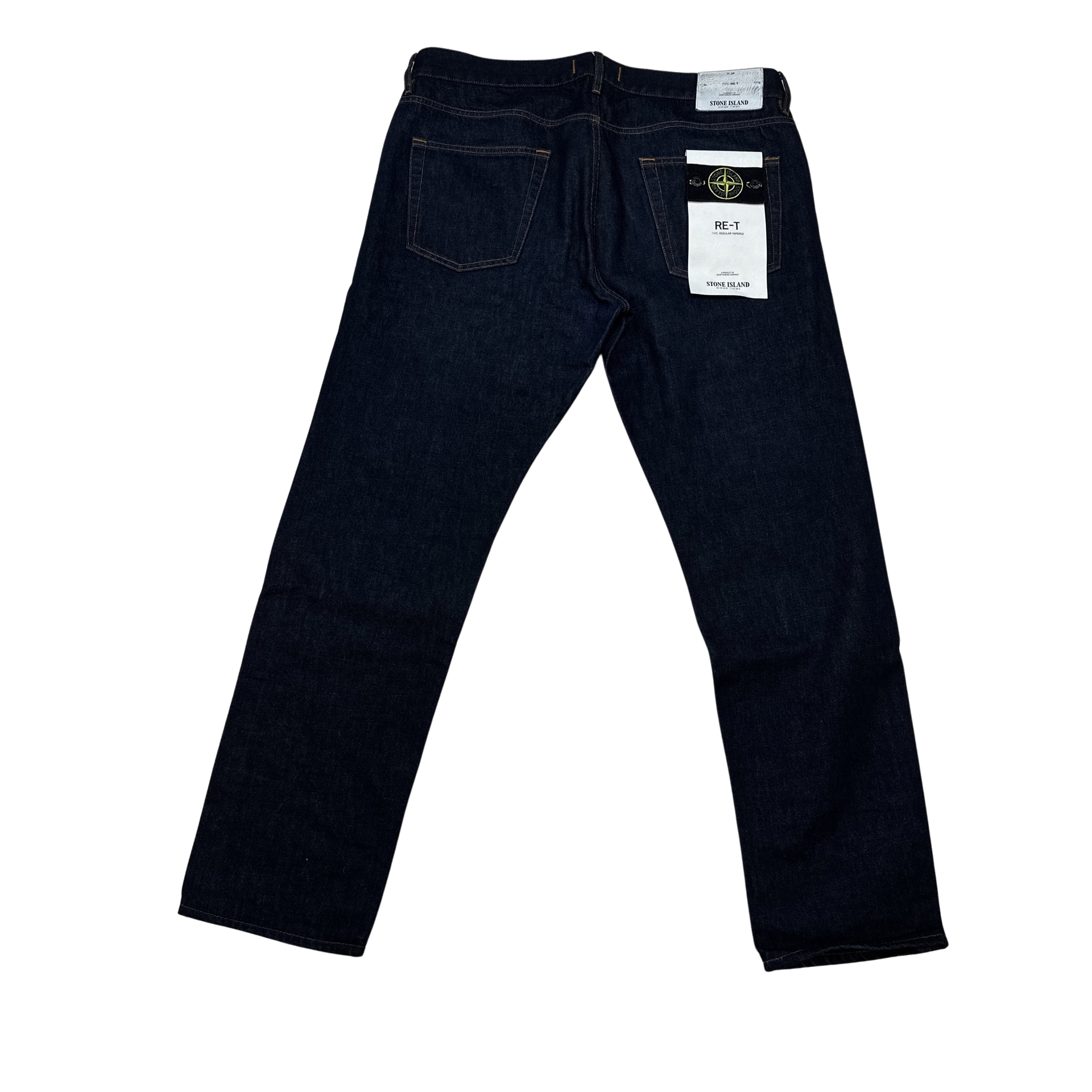 Tessuti stone sales island jeans