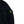 Load image into Gallery viewer, Stone Island 2010 Navy Double Breasted Thick Wool Pea Coat - Small
