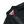 Load image into Gallery viewer, North Face X Supreme Gore-Tex Taped Seam Waterproof Coach Jacket - Small
