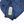 Load image into Gallery viewer, Stone Island Blue Micro Rip Stop Primaloft Insulated Jacket - Large
