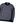 Load image into Gallery viewer, Stone Island 2017 Grey Block Pattern Wool Crewneck Jumper - Medium
