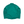 Load image into Gallery viewer, CP Company Green Lens Viewer Chrome R Zipped Overshirt - Large
