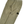 Load image into Gallery viewer, Stone Island 2024 Beige Corduroy Cotton RE Fit Cargo Trousers - 34”
