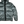 Load image into Gallery viewer, Stone Island 2017 Steel Grey  Pertex Quantum Y Down Puffer Jacket - Medium

