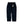 Load image into Gallery viewer, Stone Island 2024 Navy Ghost Cargo Trousers - 29"
