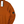 Load image into Gallery viewer, CP Company Orange Cotton Lens Viewer Pullover Hoodie - Large
