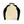 Load image into Gallery viewer, Stone Island Garment Dyed Plated Reflective With Mussola Gommata Jacket - Large

