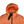 Load image into Gallery viewer, Stone Island 2022 Salmon Pink Crinkle R-NY Down Puffer Jacket - XL/XXL/3XL
