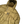 Load image into Gallery viewer, CP Company Co Ted Down Filled Face Mask Puffer Jacket - Large
