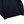 Load image into Gallery viewer, Stone Island 2012 Navy Cotton 30th Anniversary Long Sleeve Polo Shirt - Medium
