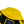Load image into Gallery viewer, Paul &amp; Shark Yellow Typhoon 20000 Reflective Strip Jacket - XL
