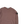Load image into Gallery viewer, Stone Island 2018 Pink Cotton Crewneck - Large
