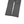 Load image into Gallery viewer, Stone Island 2009 Relaxed Fit Grey Cotton Trousers - 29"
