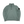 Load image into Gallery viewer, Stone Island 2013 Light Green Lightweight Cotton Buttoned Pullover Jumper - Small
