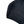 Load image into Gallery viewer, Stone Island Black Cotton Pullover Hoodie - XL
