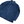 Load image into Gallery viewer, Stone Island Vintage 1994 Denim Jacket - XL
