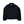 Load image into Gallery viewer, Stone Island 2001 Black Boxy Fit Jacket - Large
