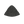 Load image into Gallery viewer, Stone Island Grey Ribbed Logo Patch Beanie
