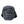 Load image into Gallery viewer, Berghaus Black Hydro Shell Neck Cover Peaked Hat - Small/Medium

