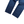 Load image into Gallery viewer, Stone Island 2016 Blue Wash Slim Fit Cotton Trousers - XXL
