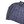 Load image into Gallery viewer, Stone Island 2003 Purple Multi Pocket Buttoned Overshirt - XL
