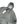 Load image into Gallery viewer, CP Company Grey CS II Lens Viewer Lightweight Jacket - Large

