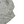 Load image into Gallery viewer, Stone Island Cream Thick Brushed Cotton Overshirt - Large
