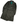 Load image into Gallery viewer, Stone Island 2015 Spaceman Raso Gommato Dutch Rope Lined Jacket - Large
