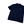Load image into Gallery viewer, Fred Perry Navy Two Tone Short Sleeve Polo Shirt - Large
