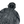 Load image into Gallery viewer, CP Company Black Oil Skin Wool Lined Multi Pocket Goggle Jacket - XL

