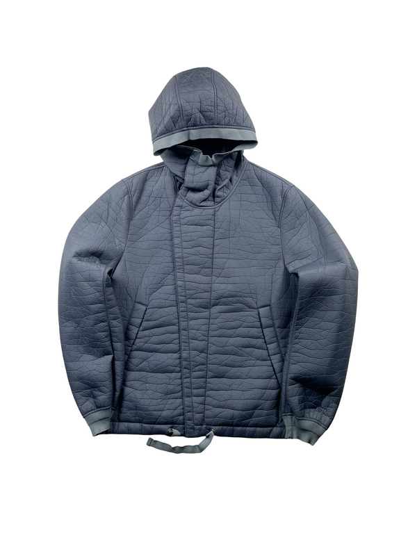 CP Company Giubbotto MTP Liner Hooded Jacket - Large