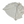 Load image into Gallery viewer, CP Company Cream Metropolis Series Overshirt - Medium
