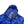 Load image into Gallery viewer, Stone Island 2022 Heat Reactive Lamy Linen Tela Jacket - Large
