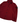 Load image into Gallery viewer, Stone Island 2012 Maroon Fleece Lined Soft Shell Jacket - XL
