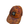 Load image into Gallery viewer, Stone Island x Supreme 2020 Paintball Camo Patch Cap
