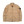 Load image into Gallery viewer, Stone Island 2018 Peach Cotton Zipped Overshirt - Large

