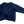 Load image into Gallery viewer, Stone Island 1995 Vintage Spellout Pullover Sweatshirt - Large
