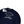 Load image into Gallery viewer, Paul &amp; Shark Navy Wool Spellout Logo Crewneck - Large
