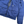 Load image into Gallery viewer, CP Company Navy Micro M R Down Filled Spellout Jacket - Small
