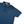 Load image into Gallery viewer, Stone Island 2020 Navy Stellina Compass Cotton T Shirt Polo - XL
