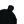 Load image into Gallery viewer, Stone Island 2019 Black Ghost Piece 50 Fili Resinata Ghost Parka Jacket - XL
