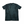 Load image into Gallery viewer, Stone Island Navy Flowing Camo Printed T Shirt - XXL

