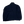 Load image into Gallery viewer, Stone Island Vintage 2002 Navy Wool Blend Quarter Zip Jumper - Large
