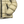 Load image into Gallery viewer, CP Company Down Filled DD Shell Lens Viewer Puffer Jacket - XL
